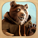 Thumbnail image